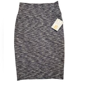 Lularoe Cassie Skirt